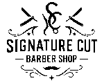 signaturecut-lb.com